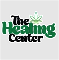  The Healing Center Weed Dispensary Needles