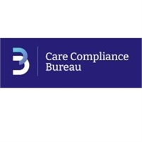 Care Compliance Bureau Care Compliance Bureau