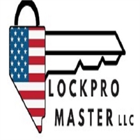  Lockpro Master