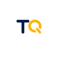  Teqtop Agency