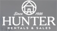 Hunter Rentals & Sales
