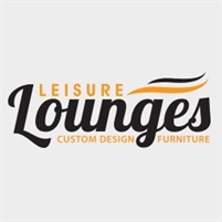  Leisure Lounges - Custom Australian Made Sofas