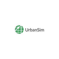 UrbanSim Inc.  Urban sim