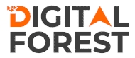 Digital Forest Digital Forest