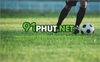  90phutnet tv