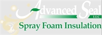  Advanced Seal Spray Foam Insulation