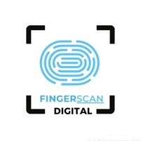 Fingerscan Digital in San Jose Quinnie  Do