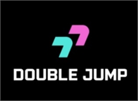 Double Jump Media Double Jump Media