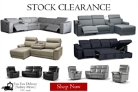 Sydney Furniture Direct Sydney Furniture Direct