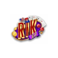 Rikvip rik vip