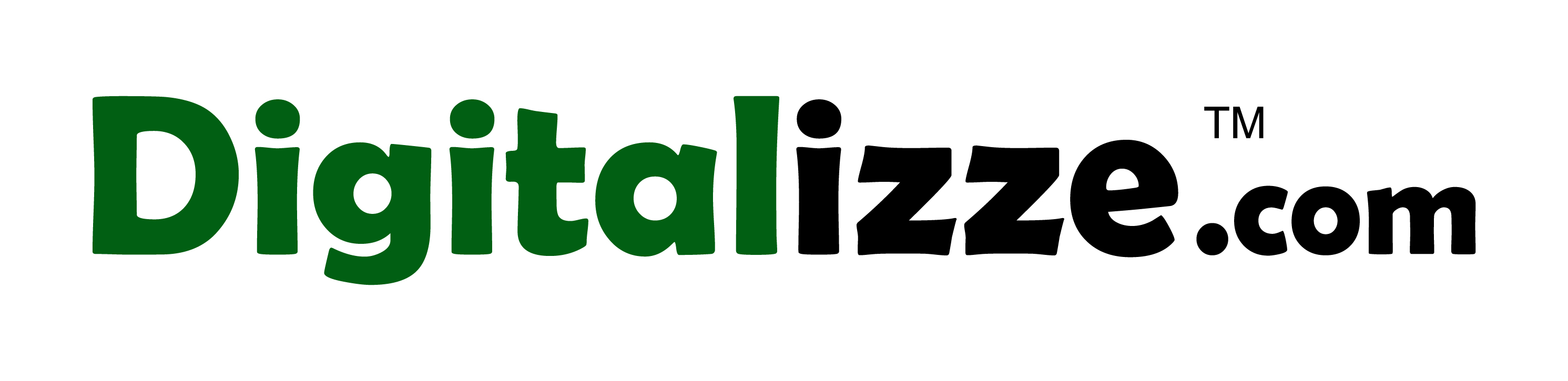 Digitalizze - Digital Advertising, Marketing, and other Services